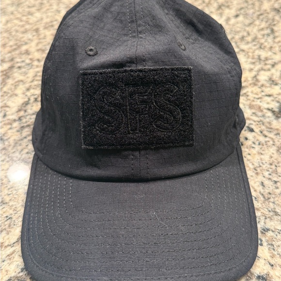 Nike SFS Tactical Cap